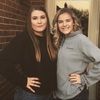 savannahmward